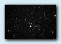 NGC 0957.jpg